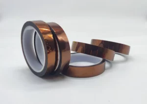 kapton adhesive tape,kapton film,kapton tape,polyimide acrylic tape,polyimide film,polyimide masking tape,polyimide tape,