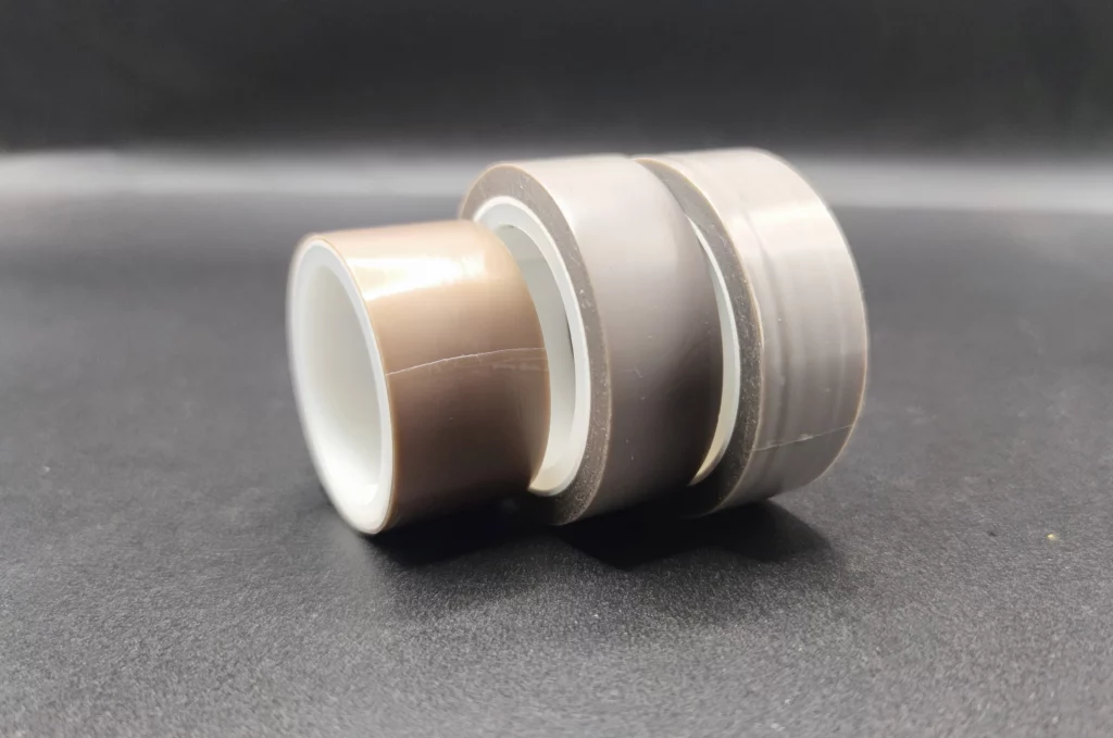 high-quality PTFE film tape,PTFE Film Tape,PTFE skived Tape,skived PTFE tape,skived PTFE tape,supplier,teflon film tape,