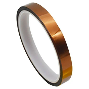 Kapton Tape