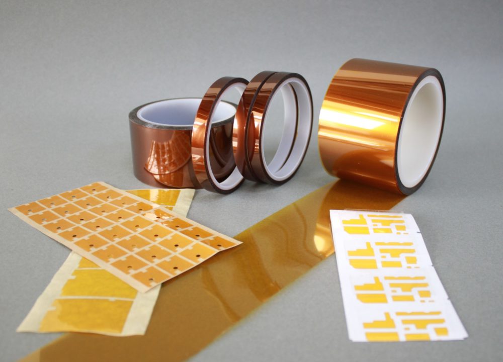 kapton tape breakdown voltage, kapton tape sds, kapton tape factory in usa, kapton tape spec, kapton tape thickness, kapton tape electrical insulation, kapton tape for space applications, kapton tape aerospace, kapton tape for soldering, kapton tape flammability, kapton tape suppliers,